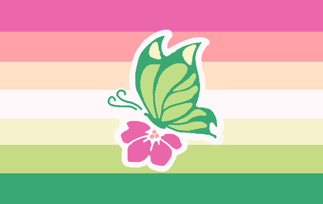 Contraqueer Contraqueer