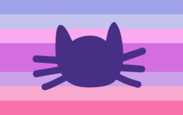 Catcringe Catcringe