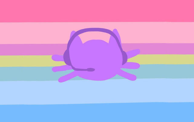 Gamecatgender Gamecatgender