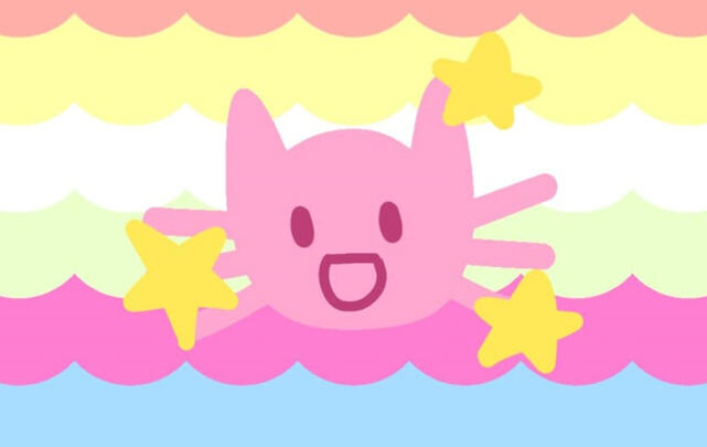 Funcatgender Funcatgender
