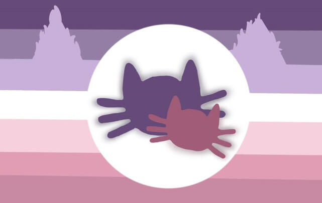 Multicatgender Multicatgender