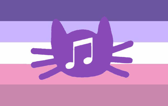 Musiccatgender Musiccatgender