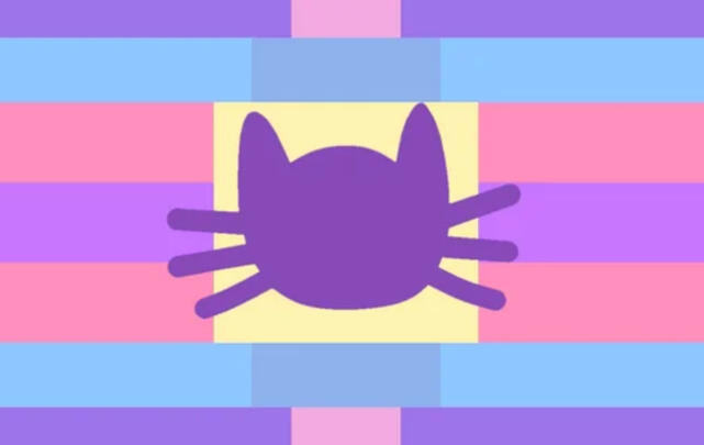 Catlexic Catlexic