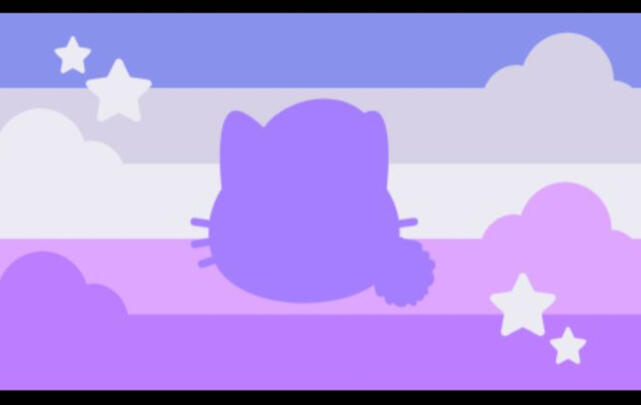 Softcatgender Softcatgender