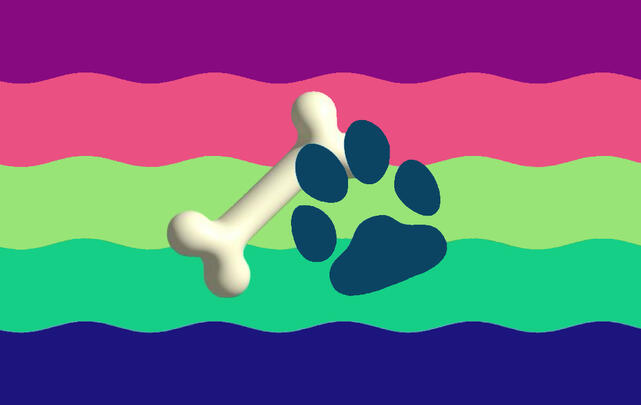 dogf*g dogf*g