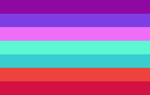 F*ggot pride F*ggot pride