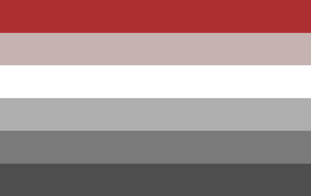 Rabies Pride Rabies Pride