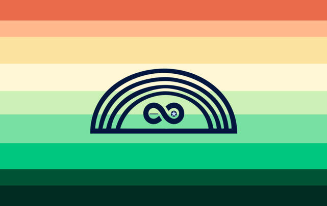 Autixenic Autixenic