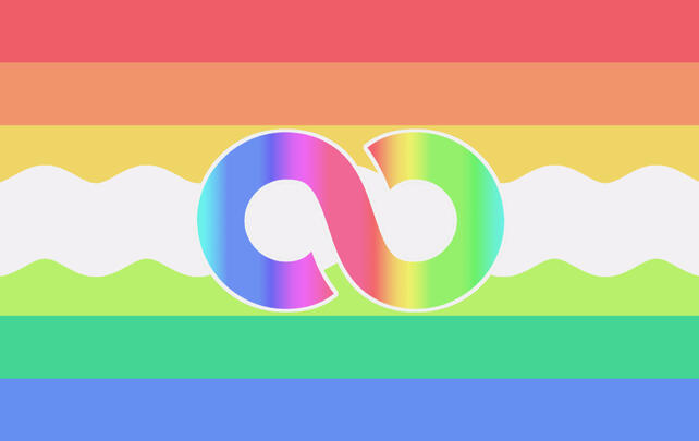 Autigender Autigender