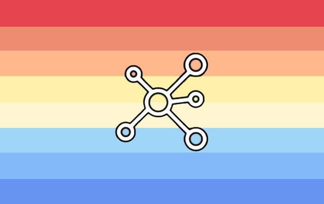 Autigenplex Autigenplex