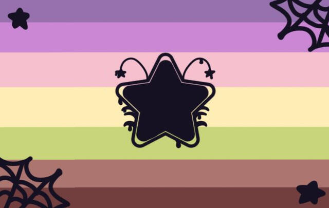Starbuggender Starbuggender