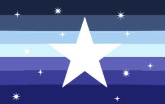 StarTransmasc StarTransmasc