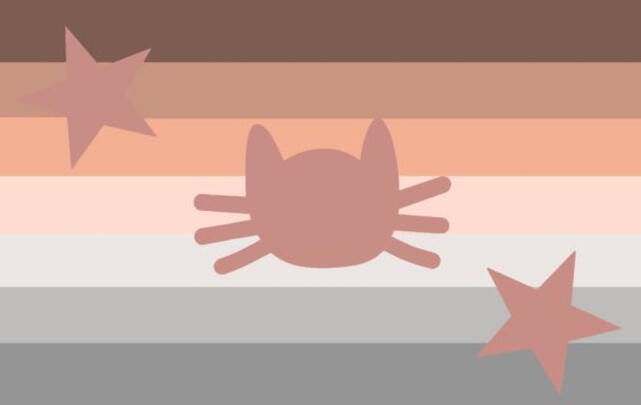 catweirdo catweirdo