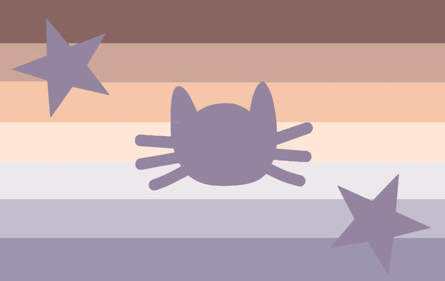 felineweirdo felineweirdo