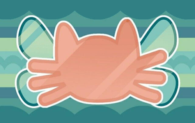 Faerfeline Faerfeline