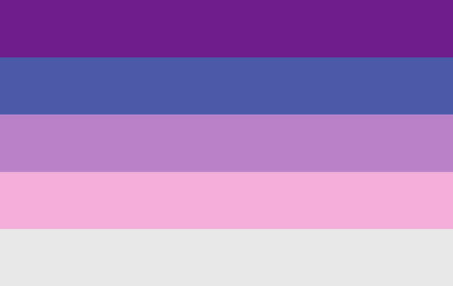Acegender Acegender