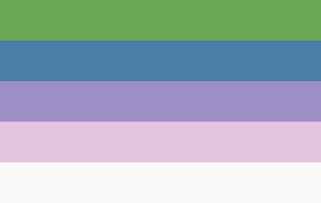 Arogender Arogender