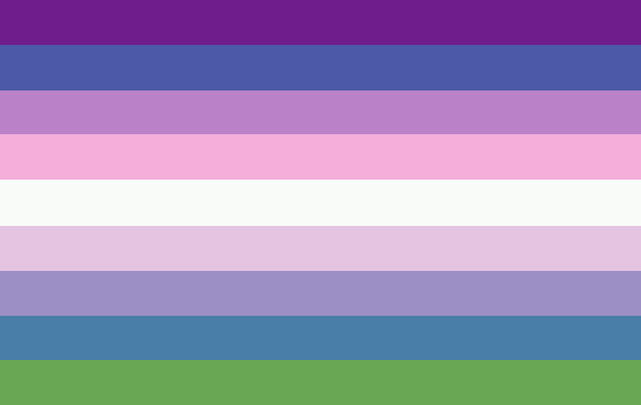 Aroacegender Aroacegender