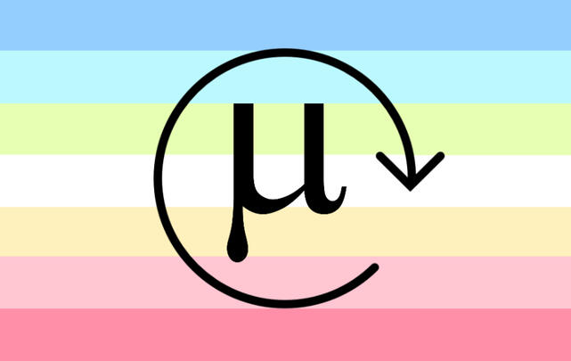 Autonep Autonep