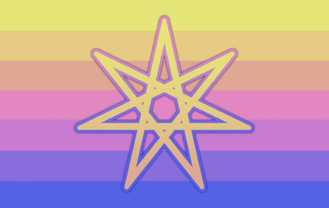 Otherkin Otherkin