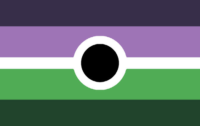 Voidpunk Voidpunk
