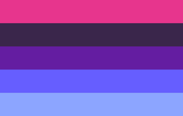 omni gay man omni gay man