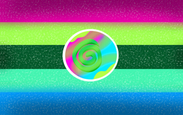 Planetary Poly Gay Planetary Poly Gay