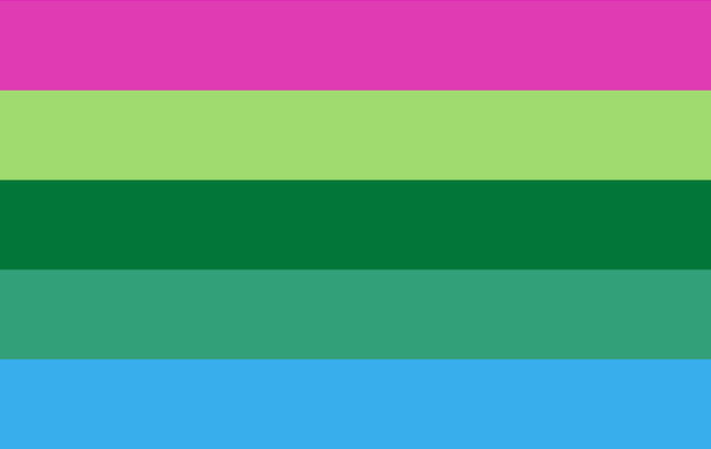 poly gay poly gay