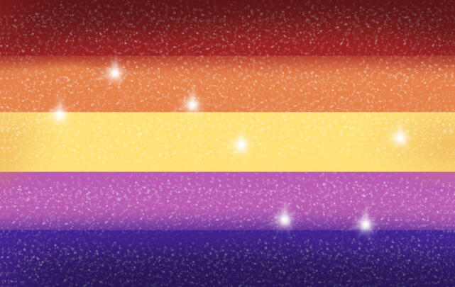 Constellation Stellian