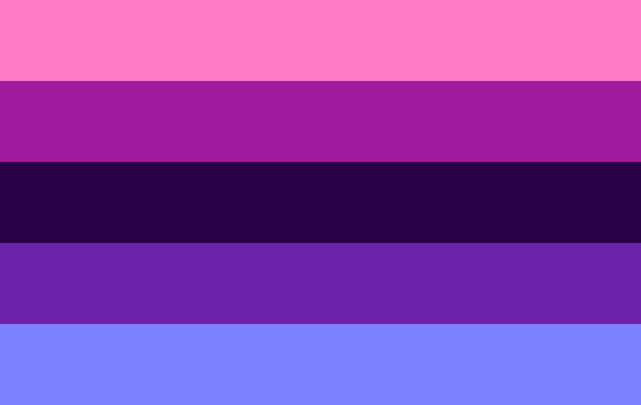omni gay omni gay