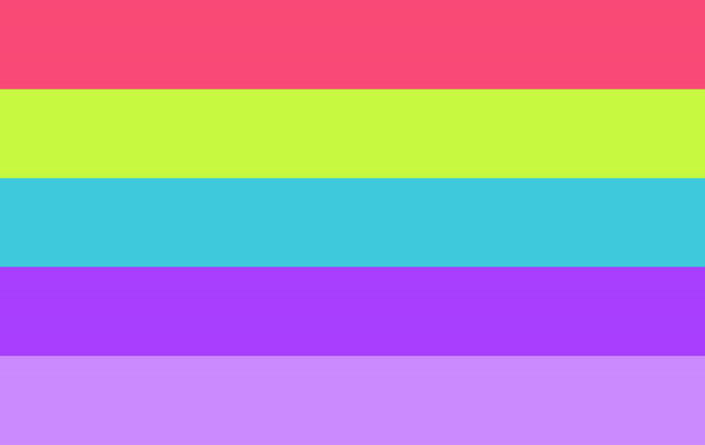Mspec gay man Mspec gay man