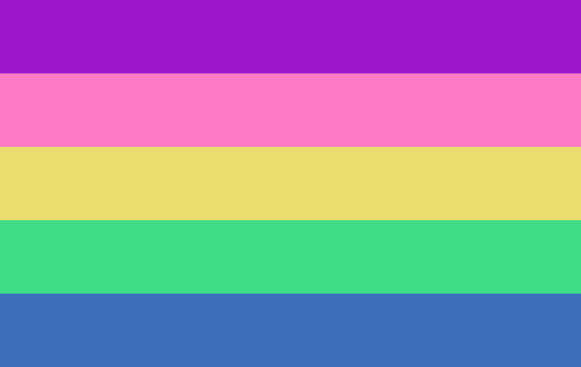 mspec gay mspec gay