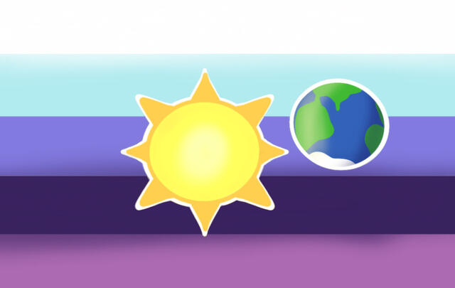 Wintertime Pan Veldian