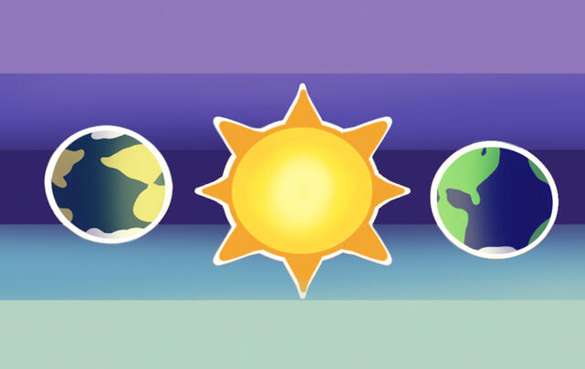 Equinox Omni Veldian