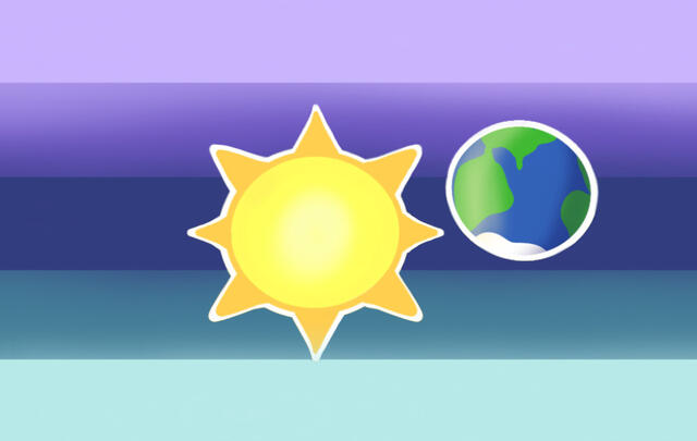 Wintertime Omni Veldian