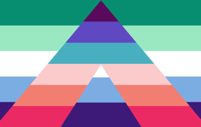 Gay Turi-Girlally Gay Turi-Girlally