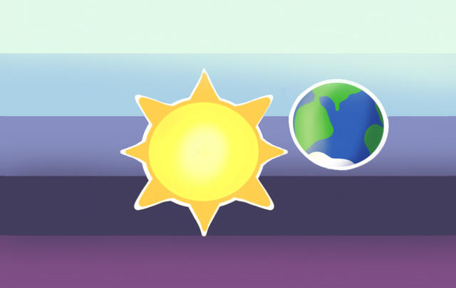 Wintertime Poly Veldian