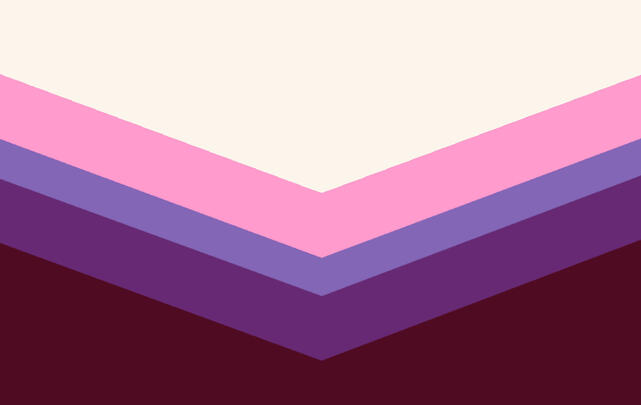 Queerian Queerian