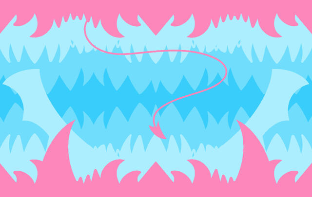 Transmascdemon Transmascdemon
