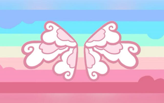 Genderseraph Genderseraph