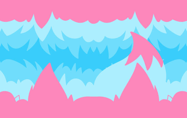 Transmascfox Transmascfox