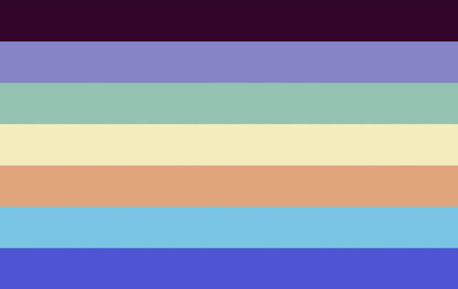 Multipluralic Multipluralic