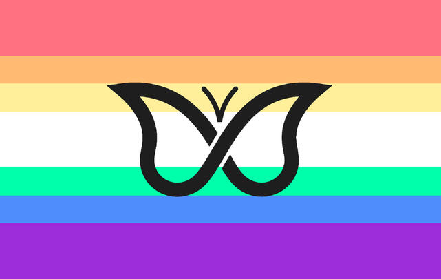 ADHDgender ADHDgender
