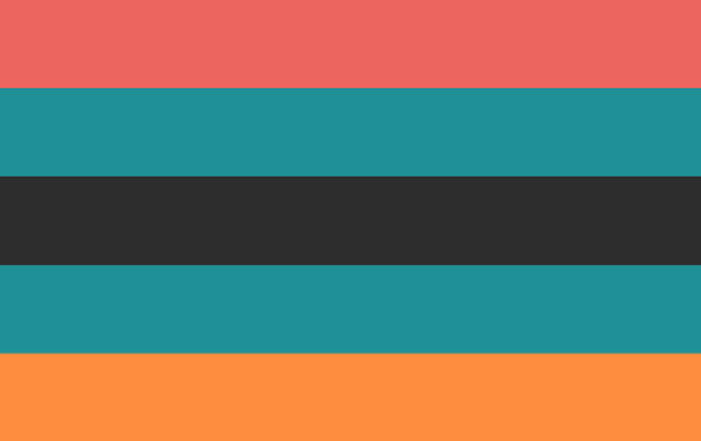 Anxiegender Anxiegender
