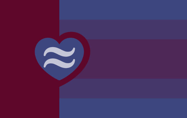 Relationship Ambivalent