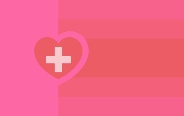 Observation Favorable