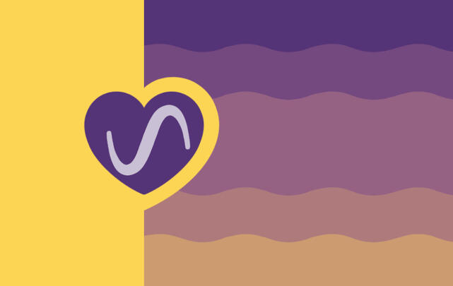 friendship oscillating