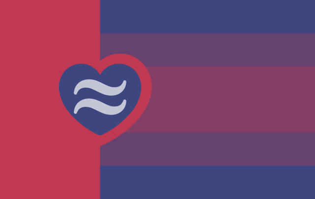 sex ambivalent sex ambivalent