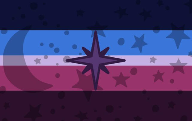Spacevesil Spacevesil