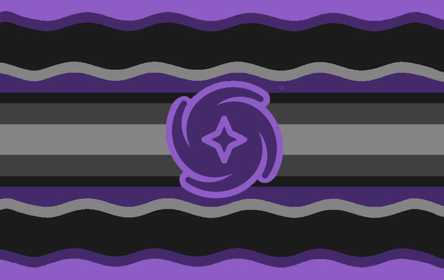 Voidbornunrealine Voidbornunrealine